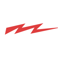 logo-insect-ecran-white
